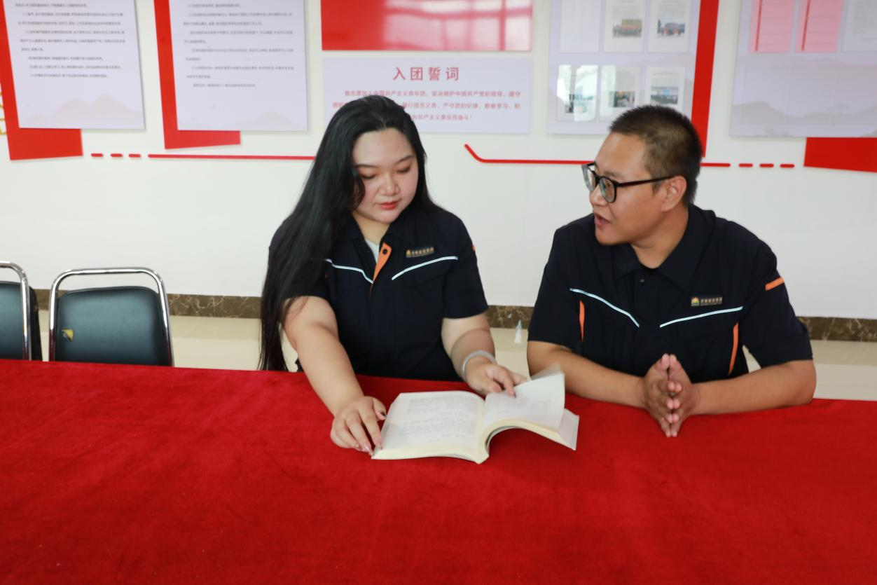 首页- 尊龙集团中国官方网站