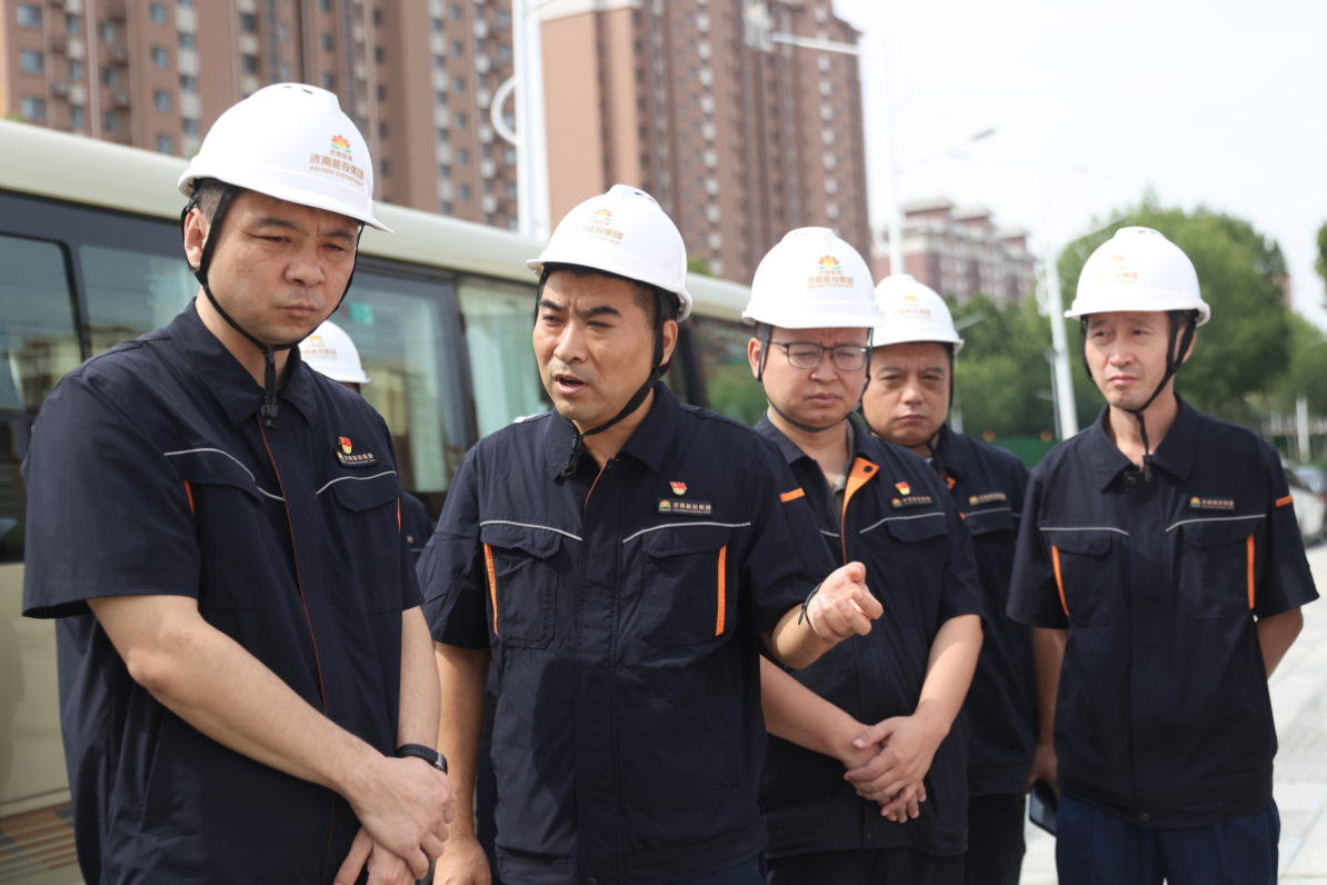 首页- 尊龙集团中国官方网站