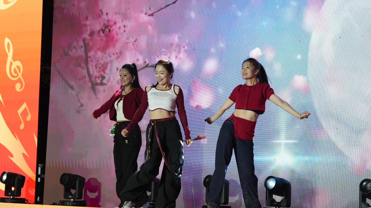 首页- 尊龙集团中国官方网站