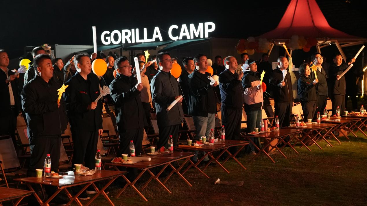 首页- 尊龙集团中国官方网站