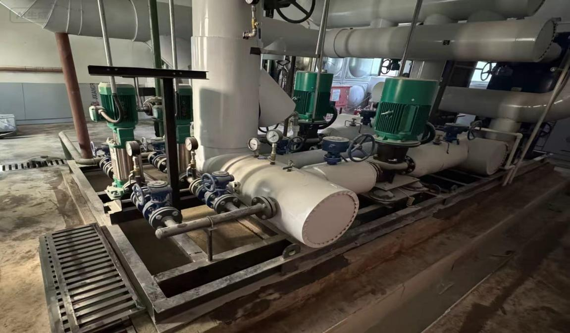 首页- 尊龙集团中国官方网站