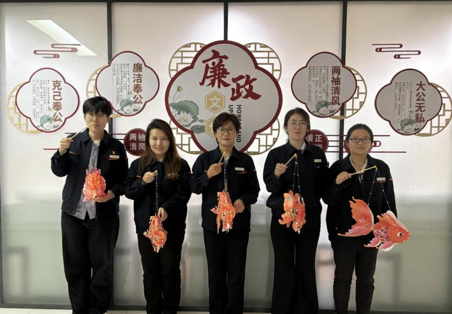 首页- 尊龙集团中国官方网站