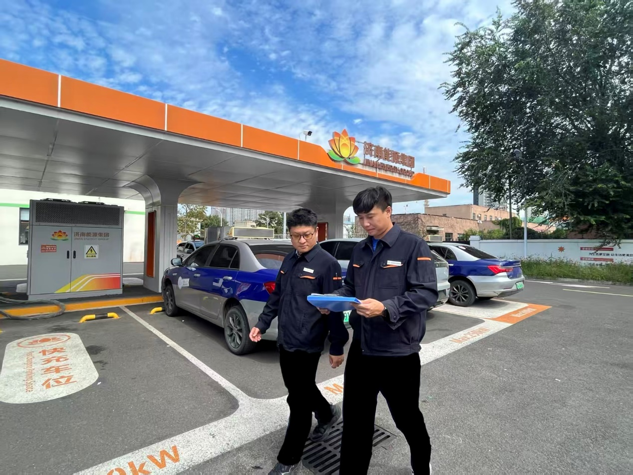 首页- 尊龙集团中国官方网站