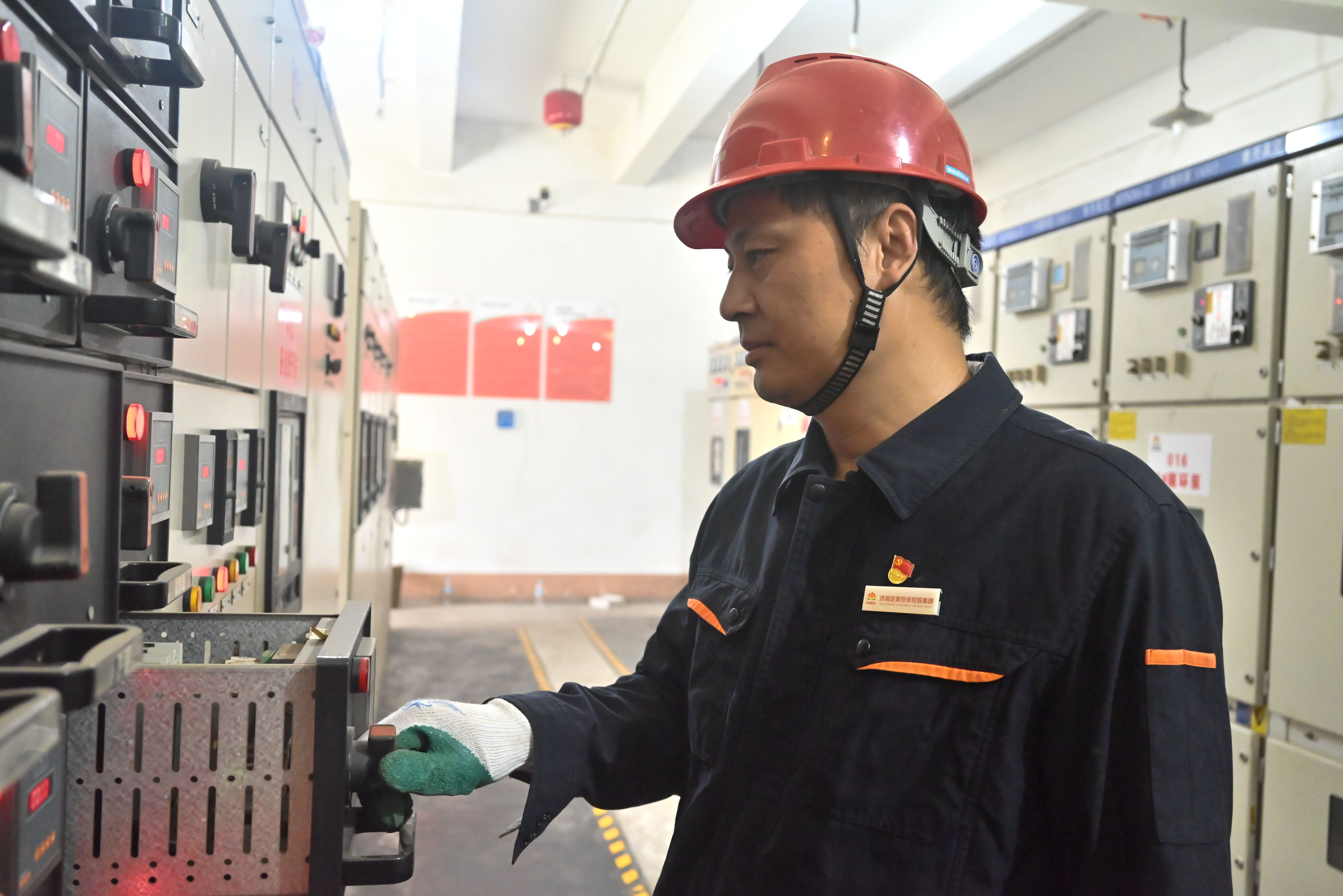 首页- 尊龙集团中国官方网站