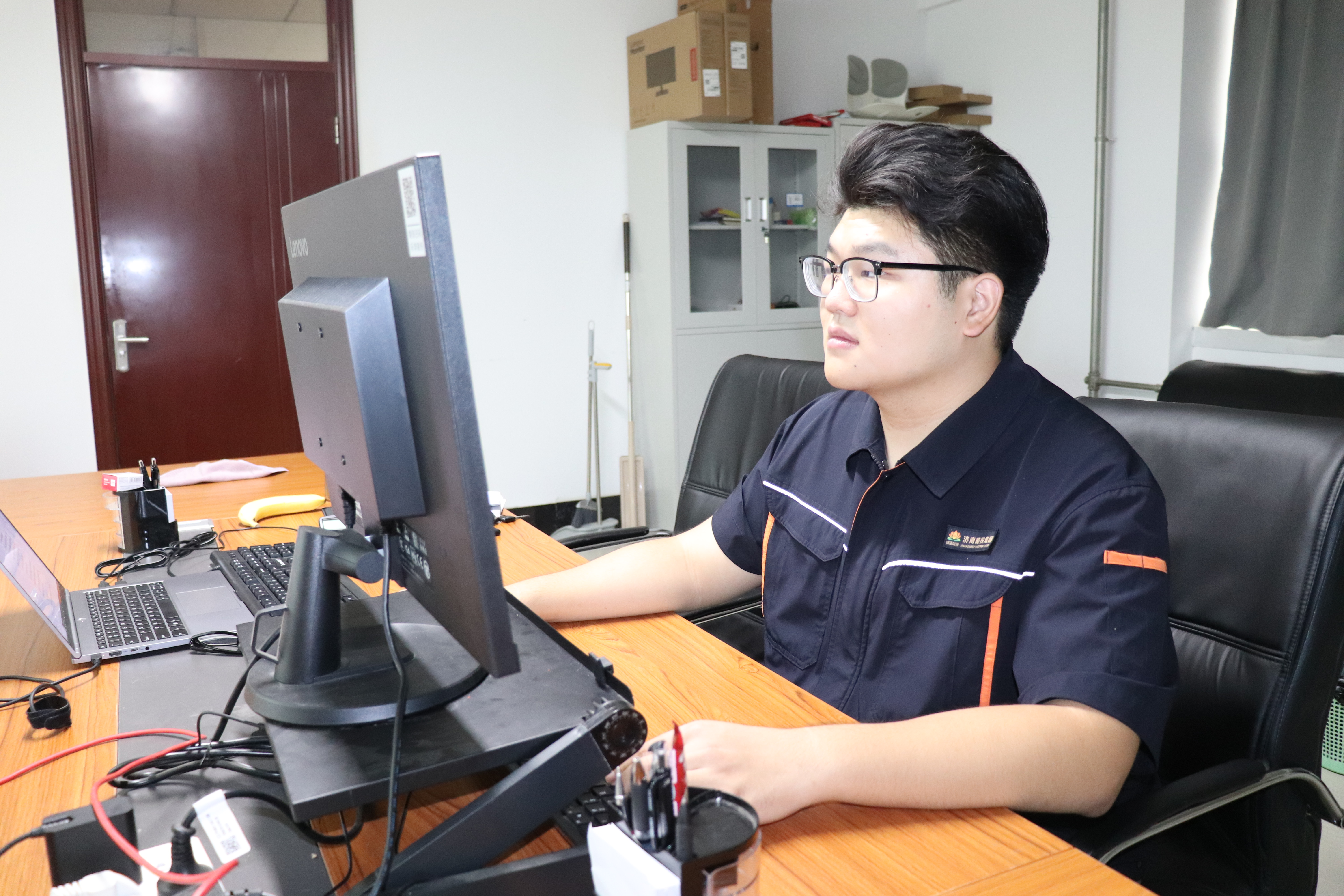 首页- 尊龙集团中国官方网站