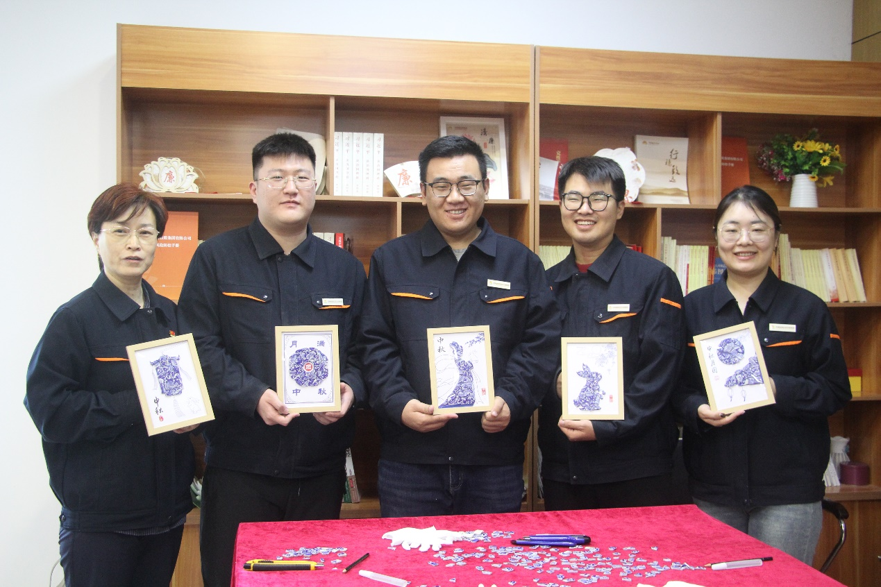 首页- 尊龙集团中国官方网站