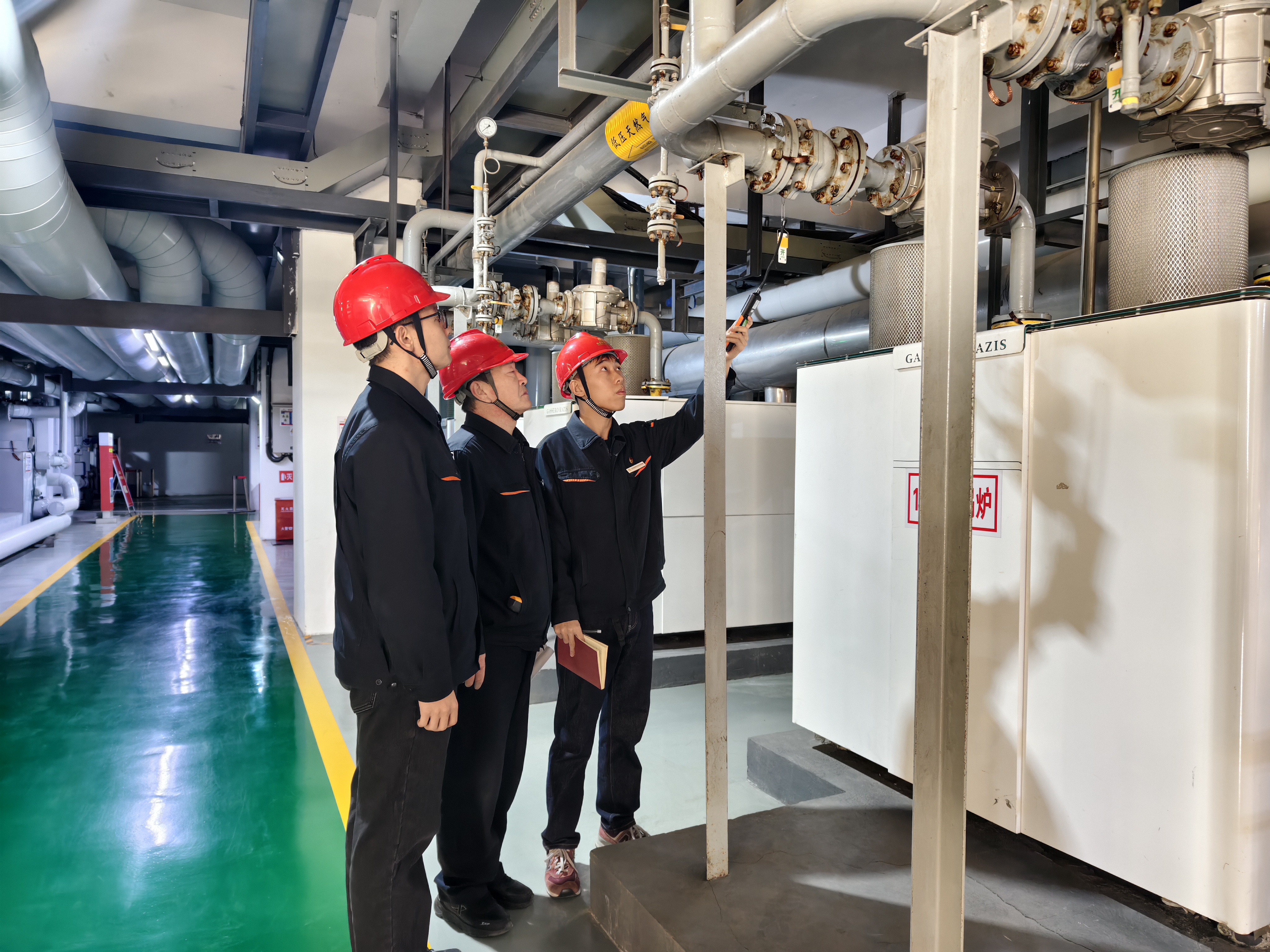 首页- 尊龙集团中国官方网站