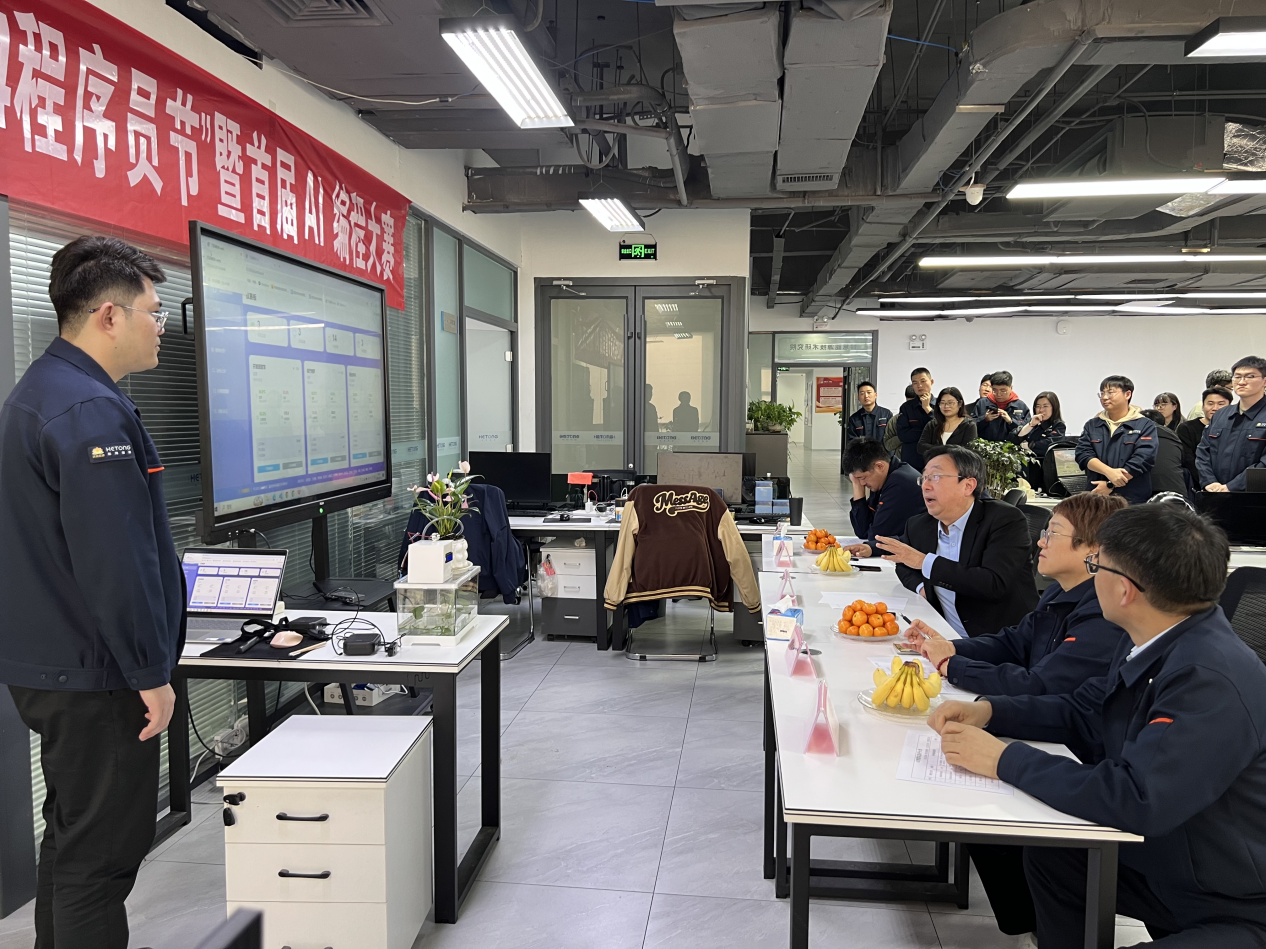 首页- 尊龙集团中国官方网站