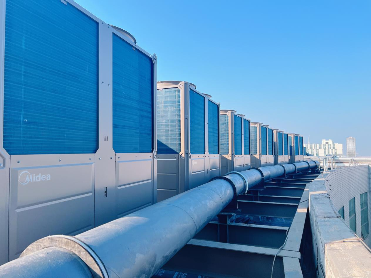 首页- 尊龙集团中国官方网站