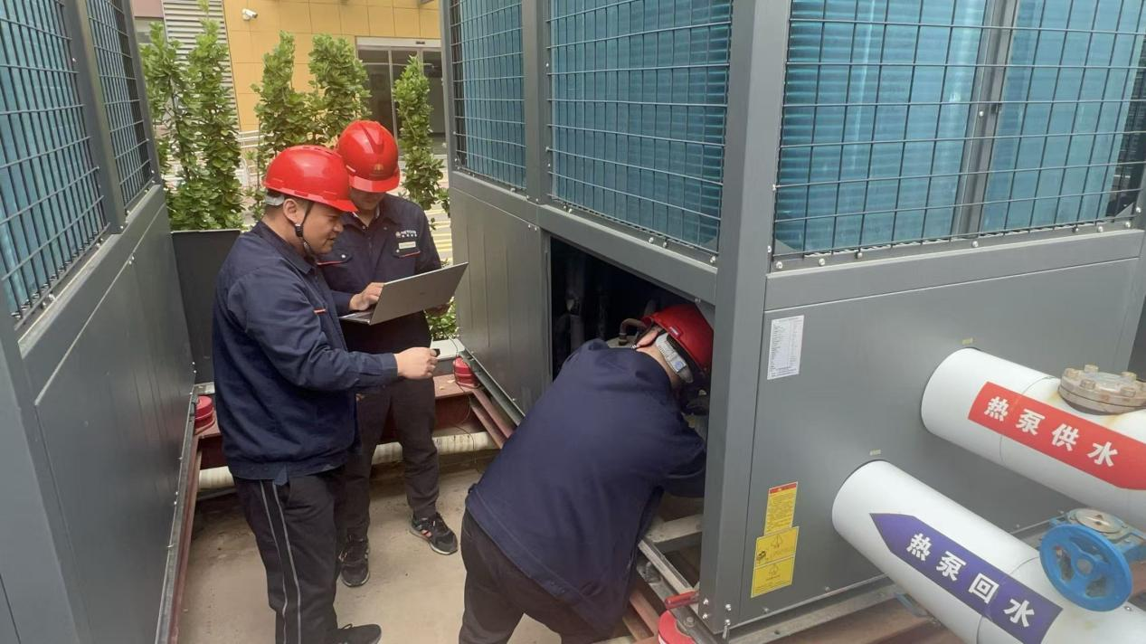 首页- 尊龙集团中国官方网站