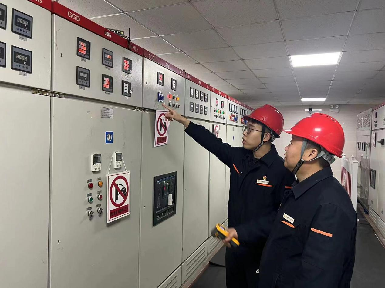 首页- 尊龙集团中国官方网站