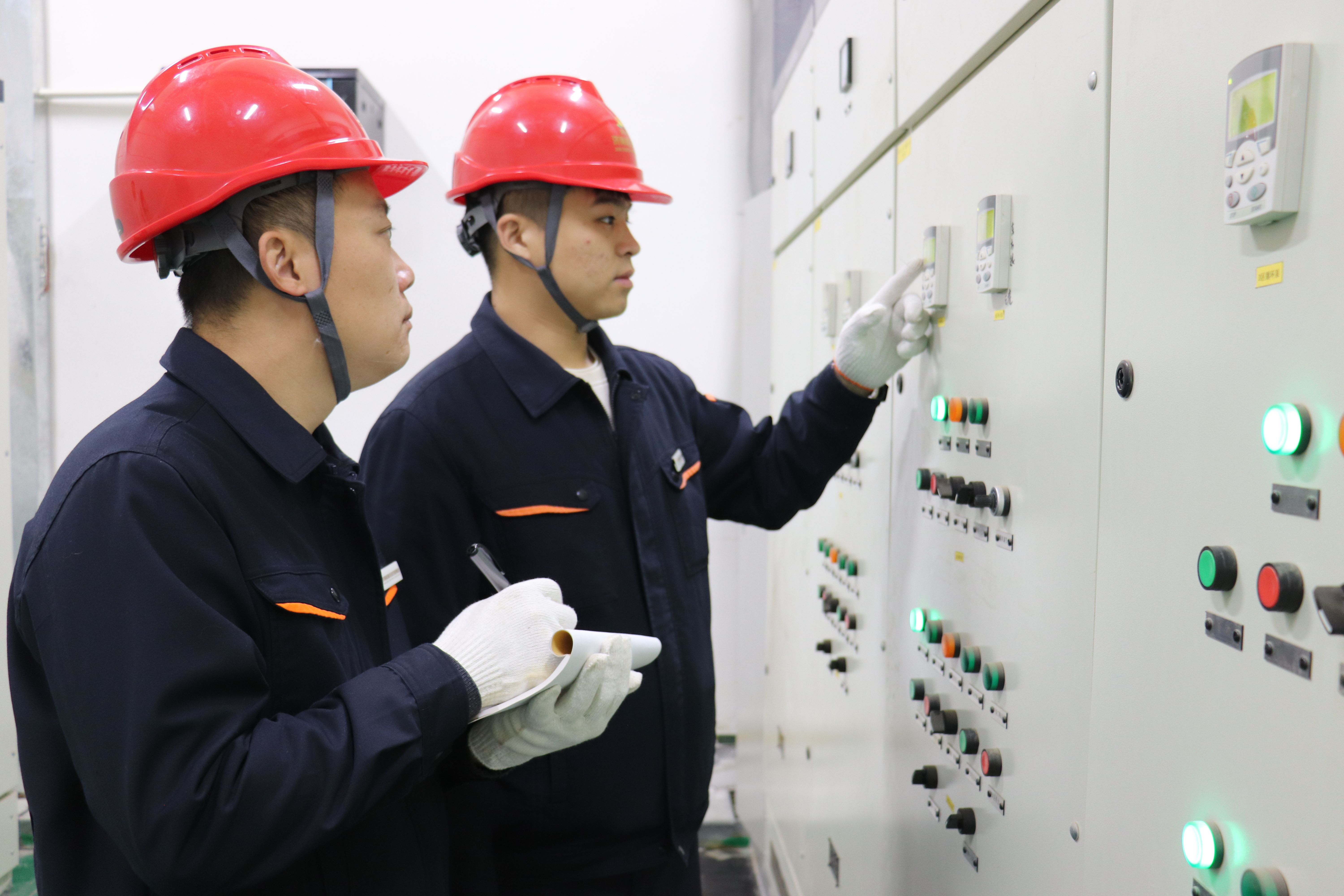 首页- 尊龙集团中国官方网站