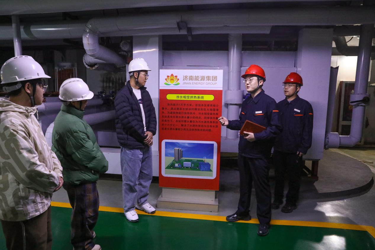 首页- 尊龙集团中国官方网站