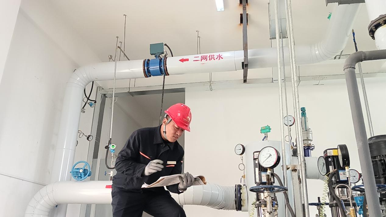 首页- 尊龙集团中国官方网站