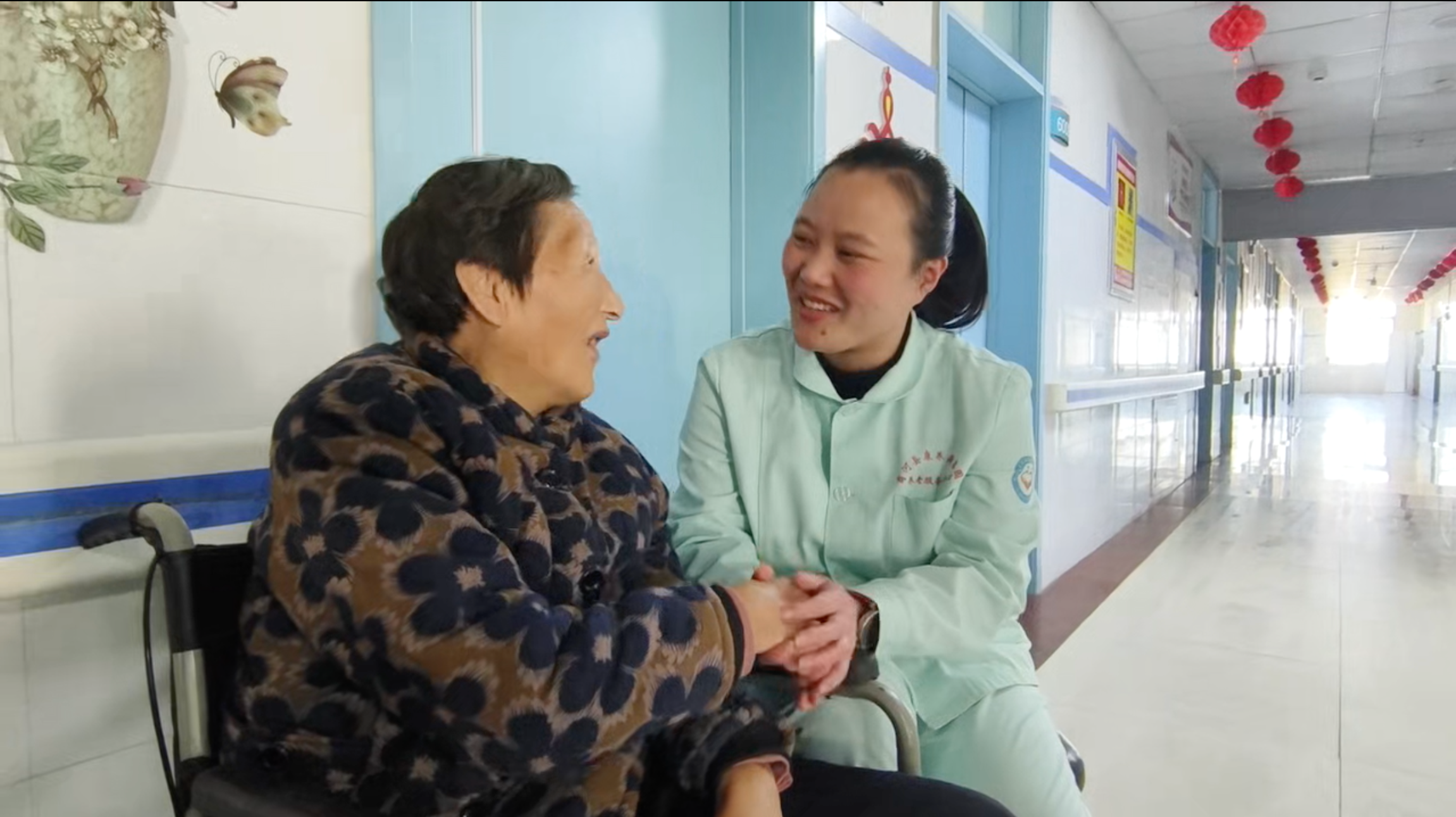 首页- 尊龙集团中国官方网站