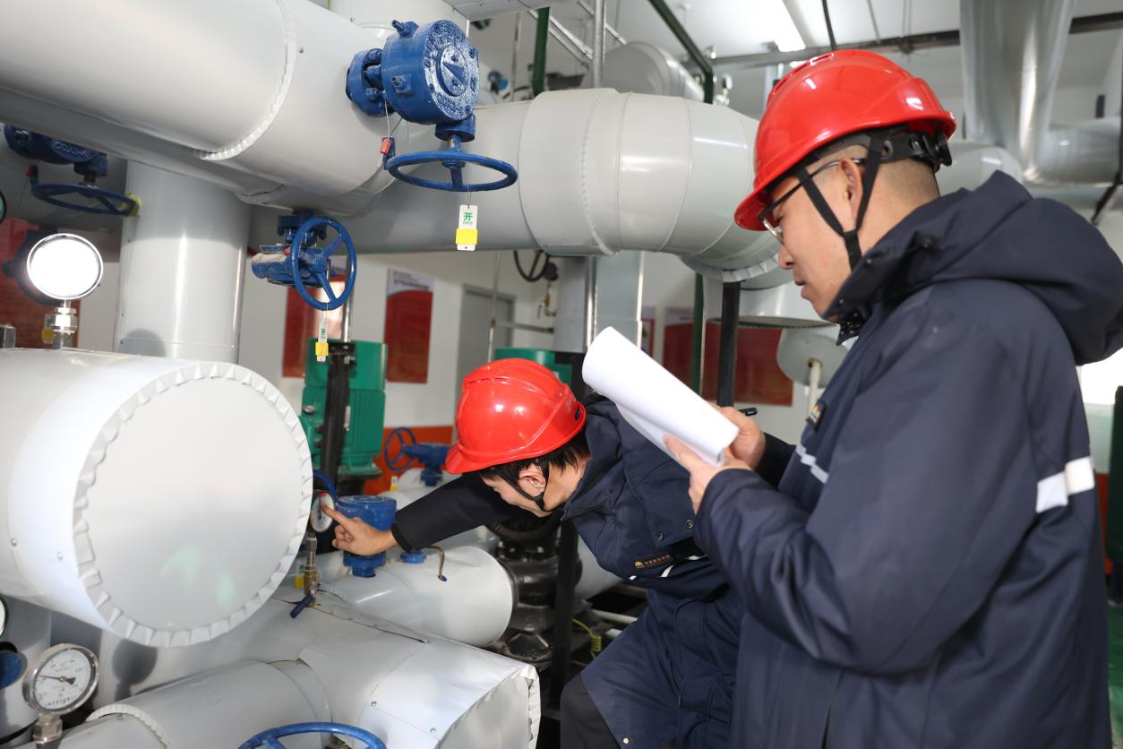 首页- 尊龙集团中国官方网站