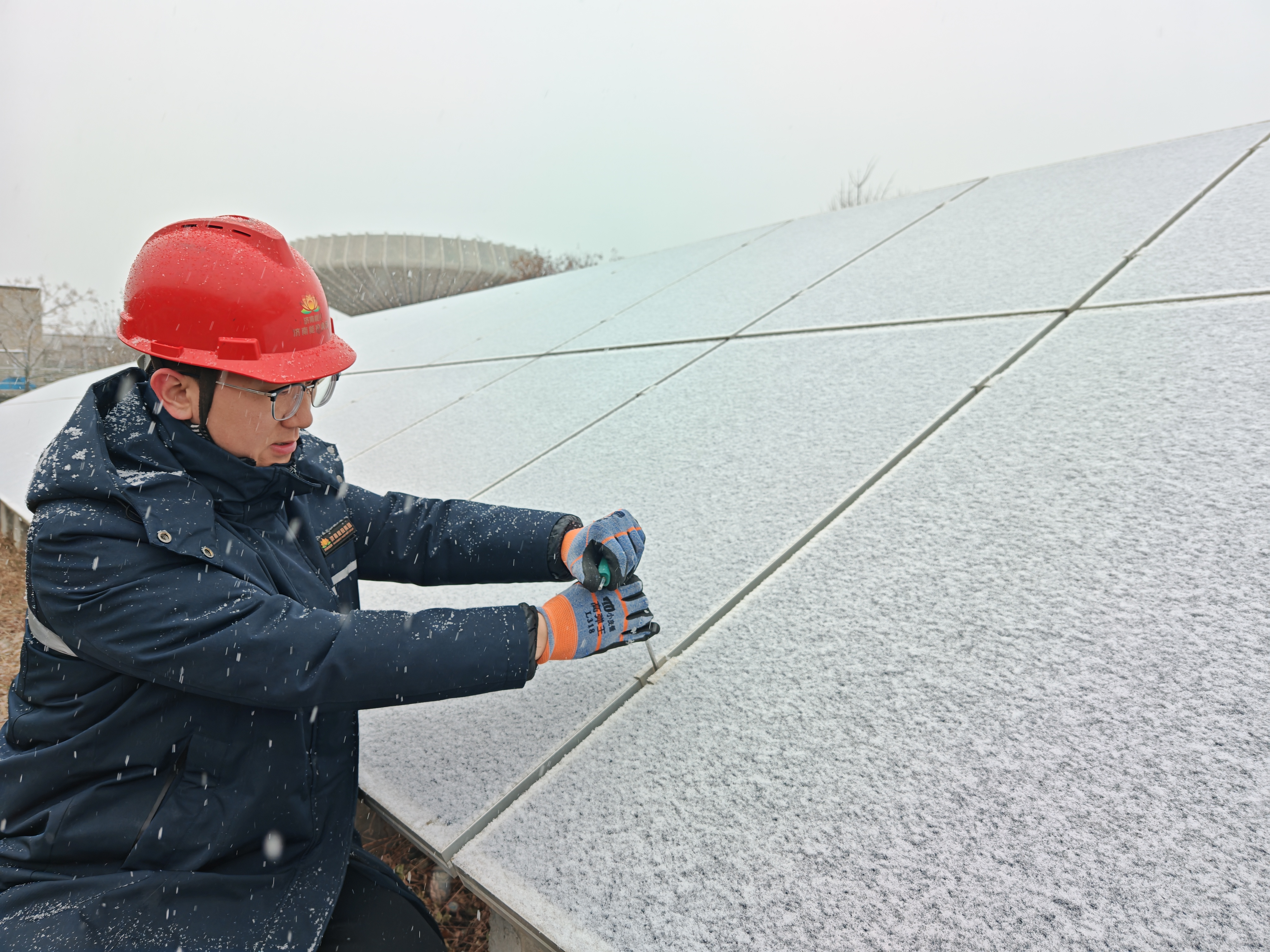 首页- 尊龙集团中国官方网站