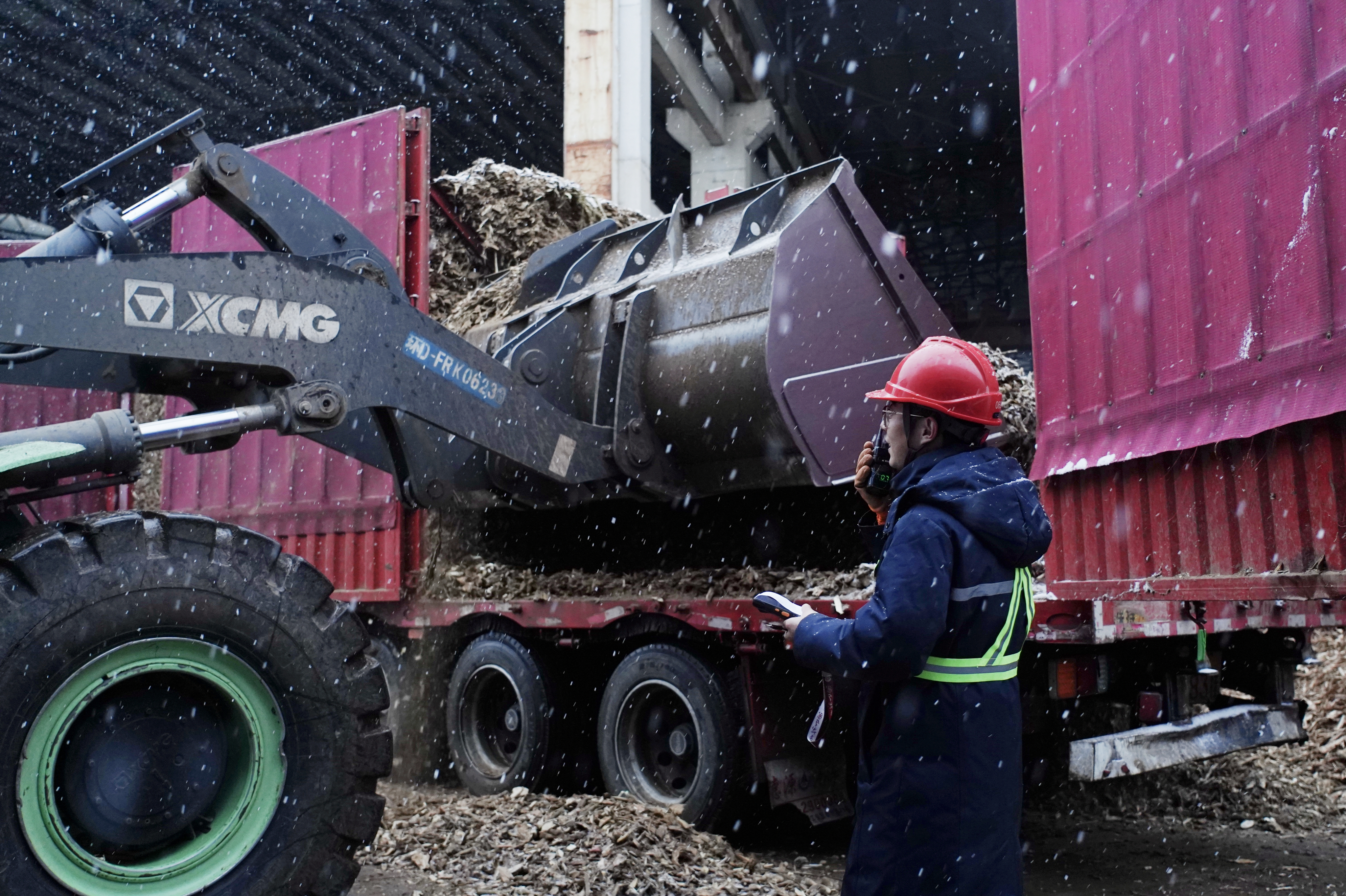 首页- 尊龙集团中国官方网站