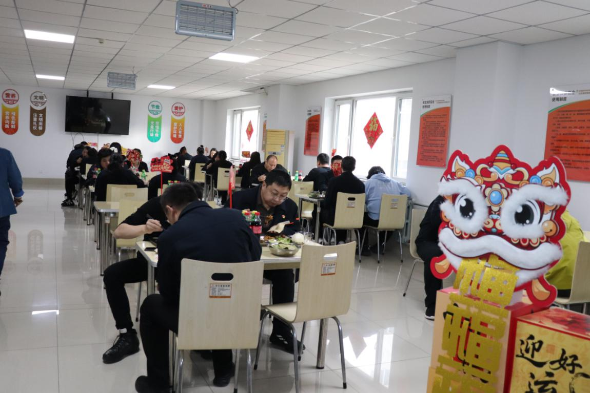 首页- 尊龙集团中国官方网站