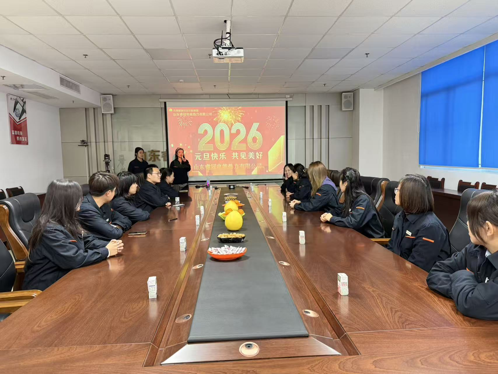 首页- 尊龙集团中国官方网站