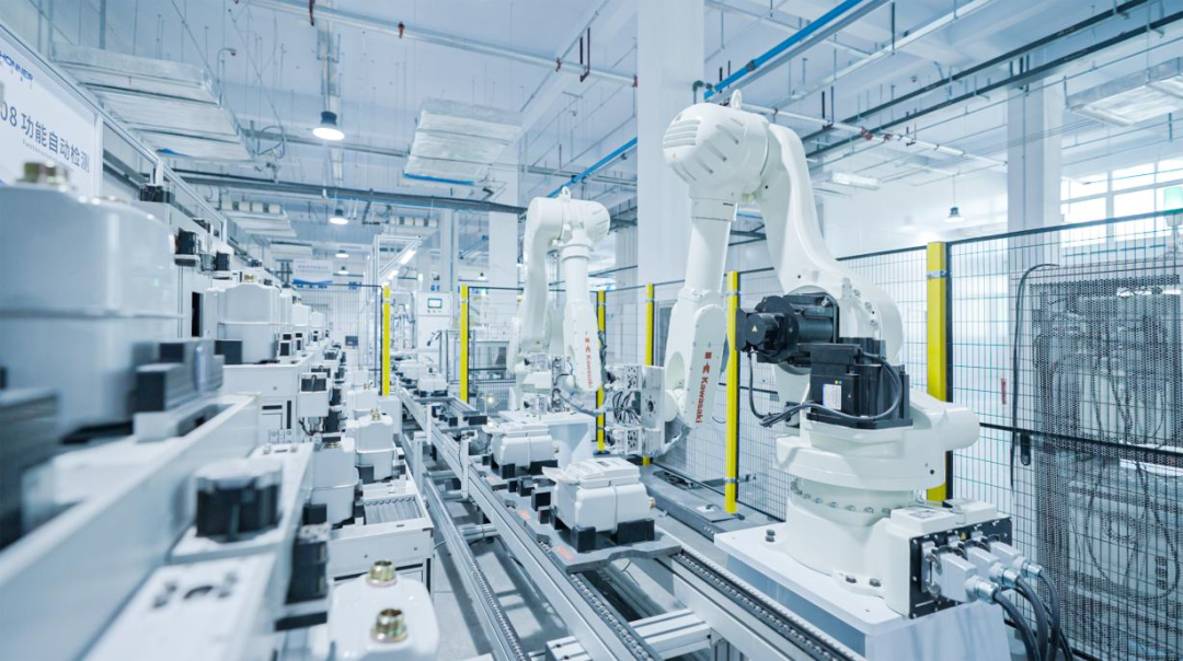 首页- 尊龙集团中国官方网站