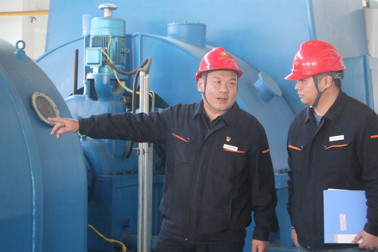 首页- 尊龙集团中国官方网站