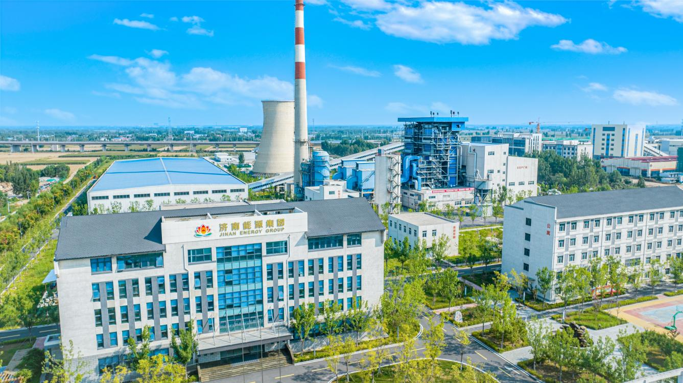 首页- 尊龙集团中国官方网站