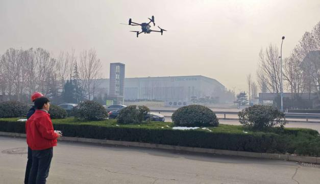 首页- 尊龙集团中国官方网站