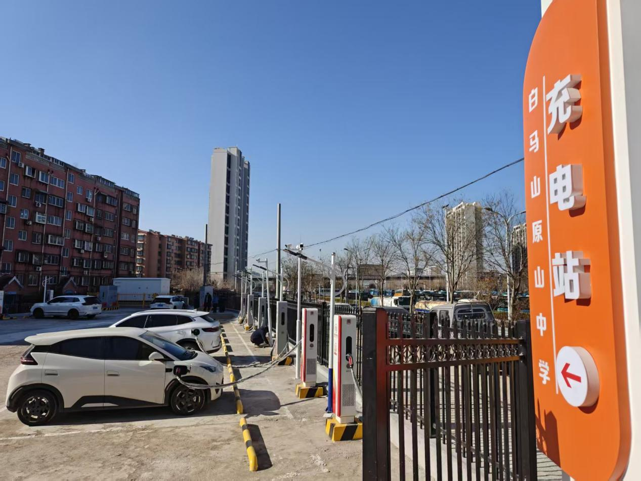 首页- 尊龙集团中国官方网站