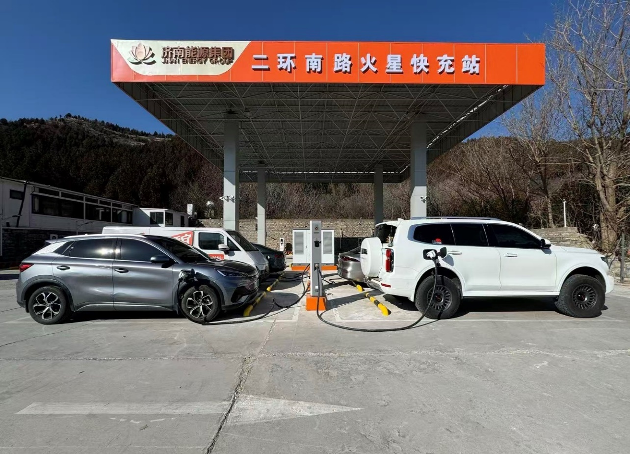 首页- 尊龙集团中国官方网站