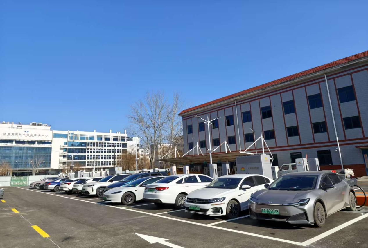 首页- 尊龙集团中国官方网站