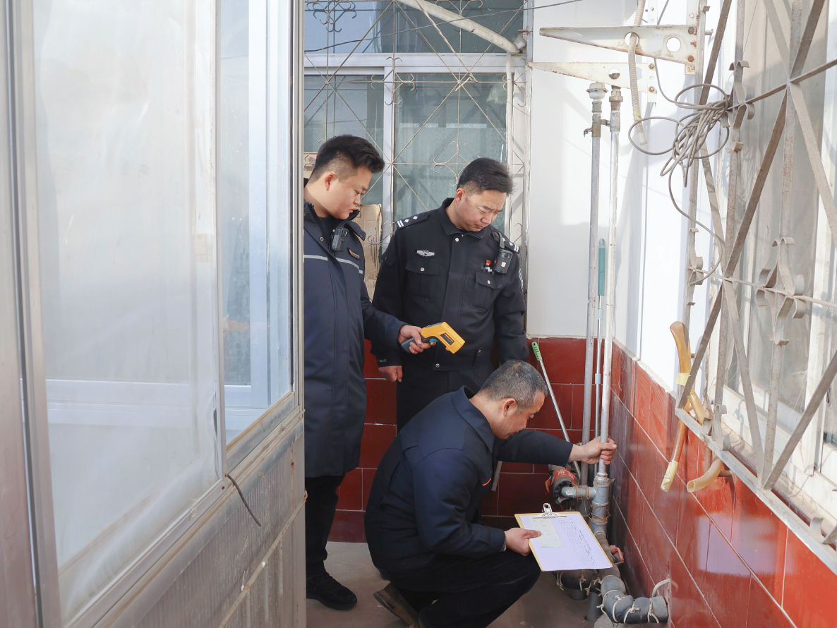 首页- 尊龙集团中国官方网站