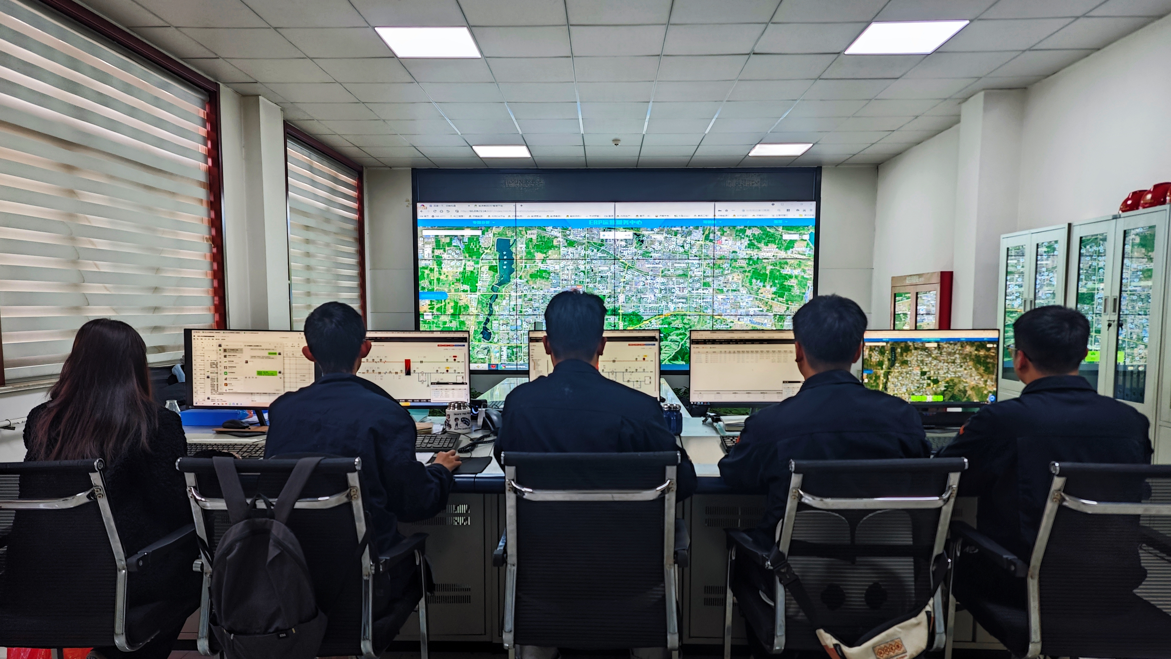 首页- 尊龙集团中国官方网站