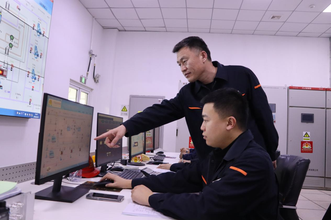 首页- 尊龙集团中国官方网站