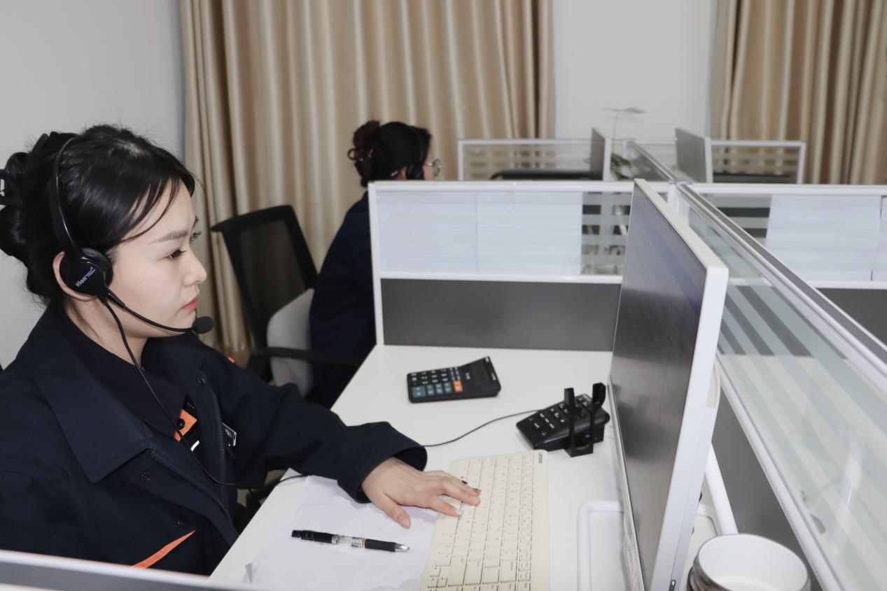 首页- 尊龙集团中国官方网站