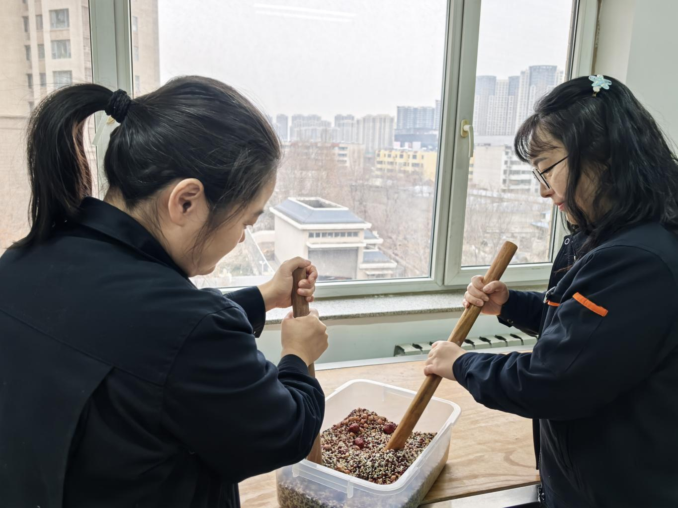 首页- 尊龙集团中国官方网站