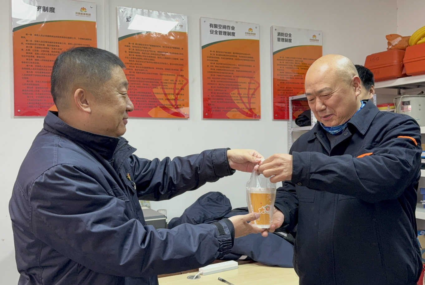 首页- 尊龙集团中国官方网站