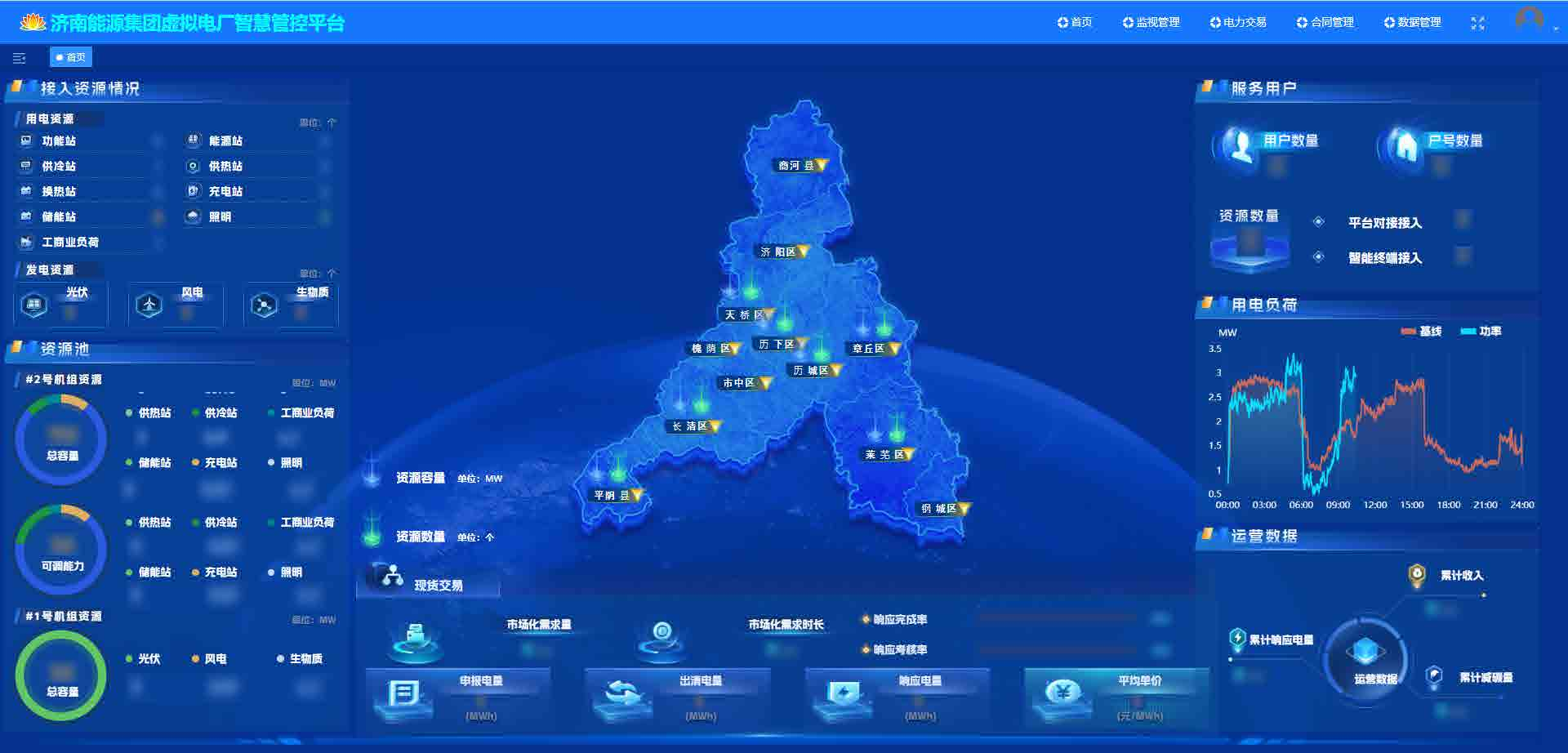 首页- 尊龙集团中国官方网站