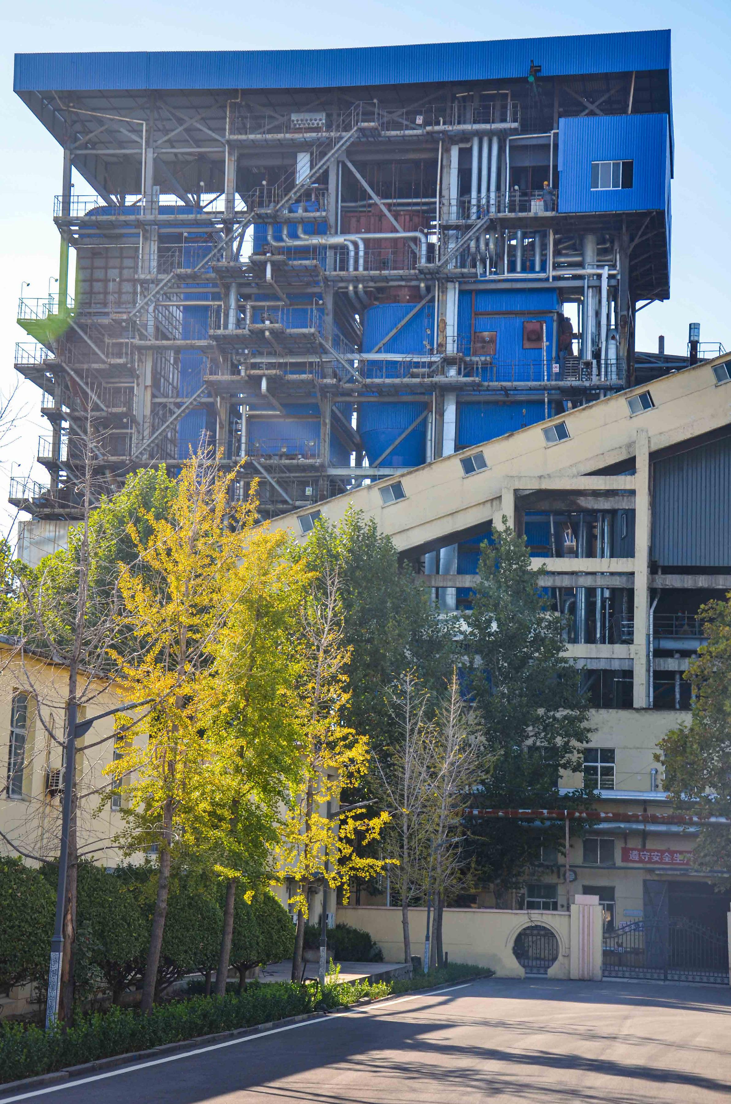 首页- 尊龙集团中国官方网站