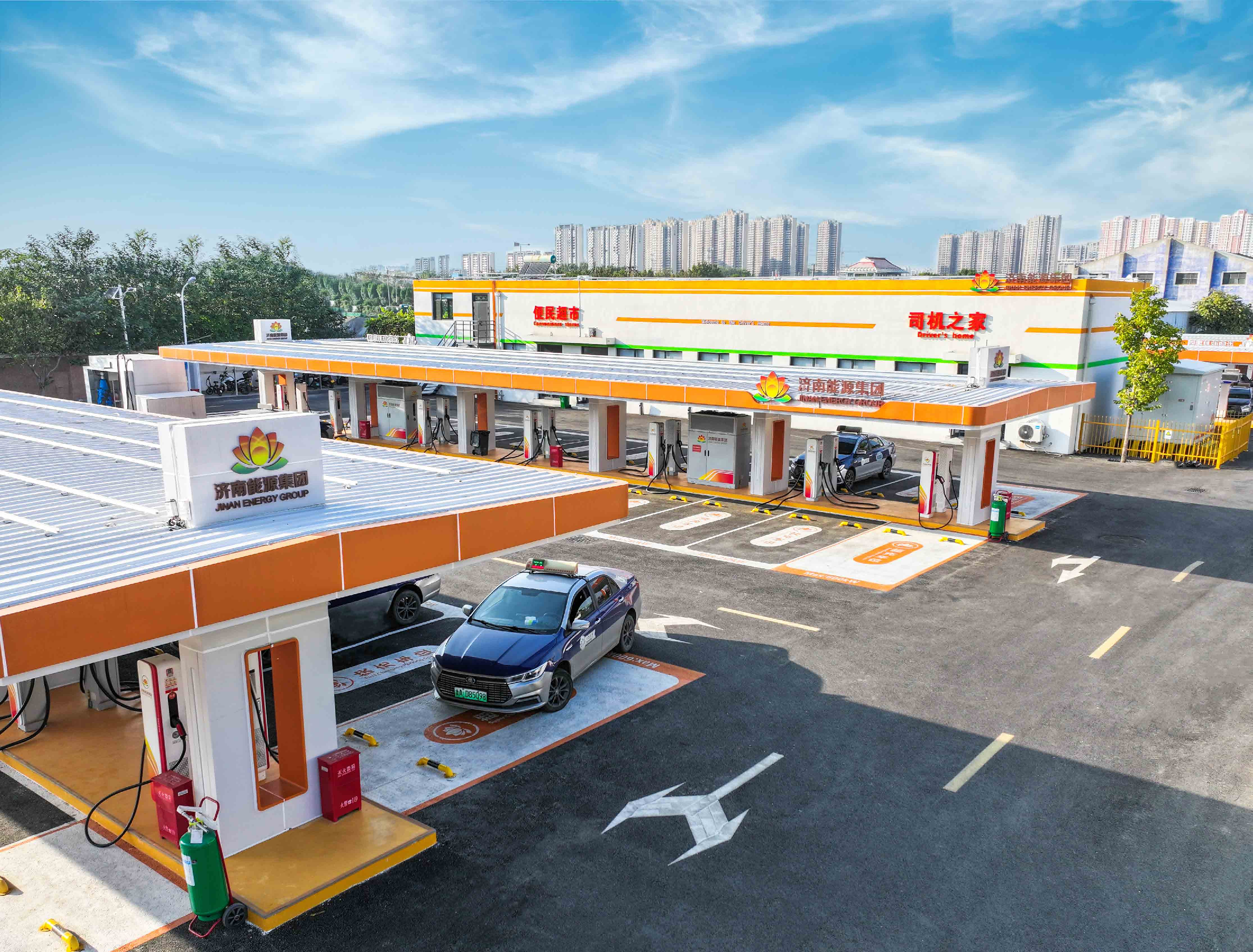 首页- 尊龙集团中国官方网站