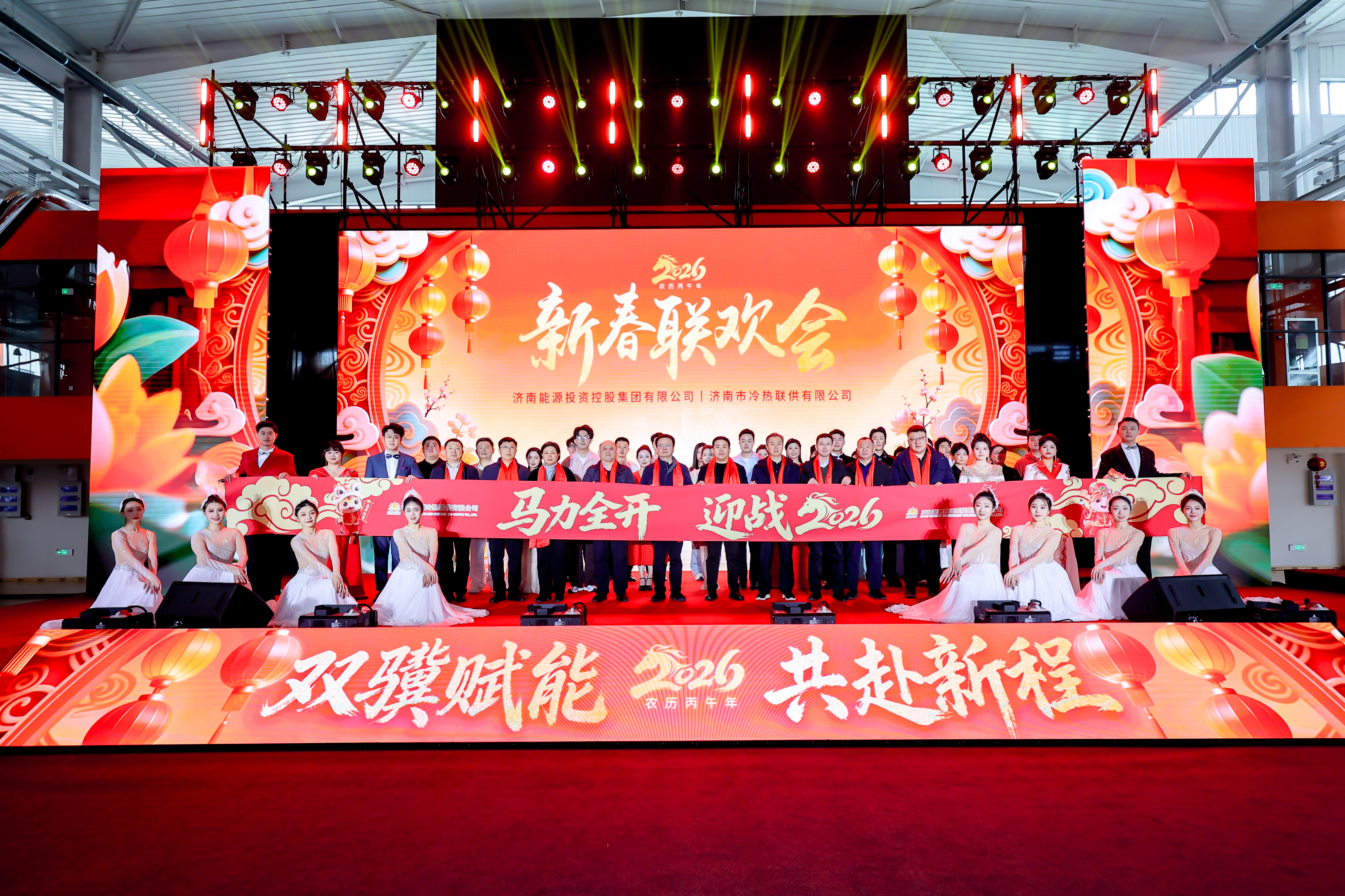 首页- 尊龙集团中国官方网站