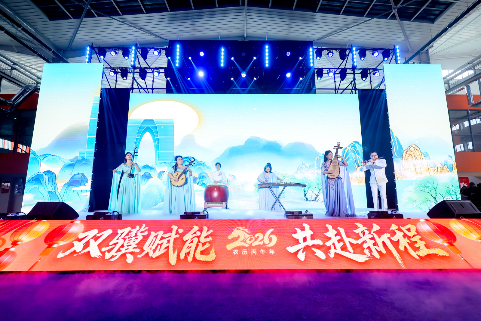 首页- 尊龙集团中国官方网站