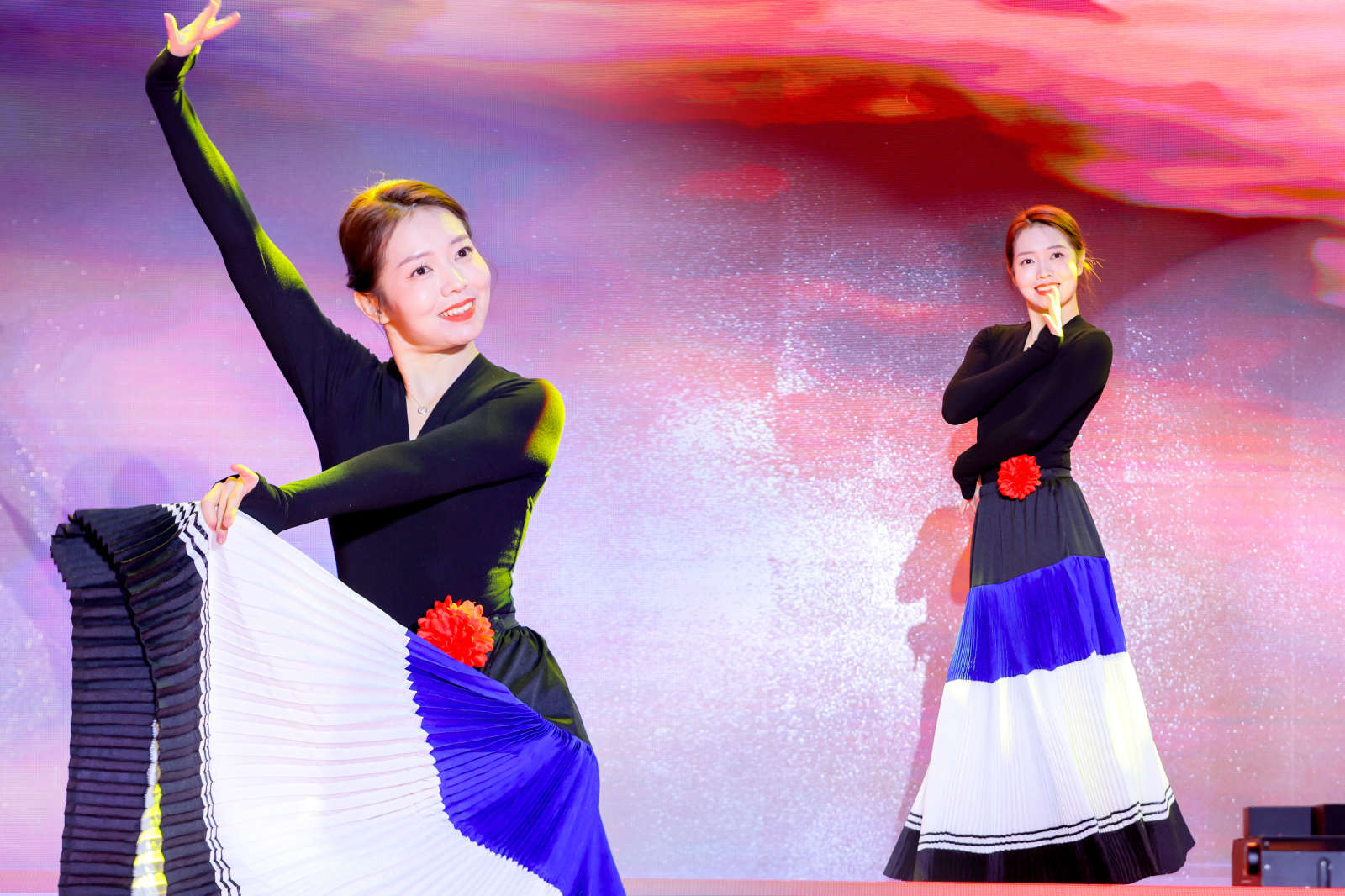 首页- 尊龙集团中国官方网站