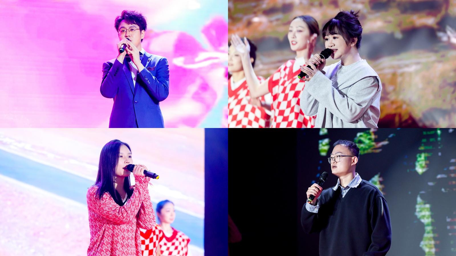 首页- 尊龙集团中国官方网站