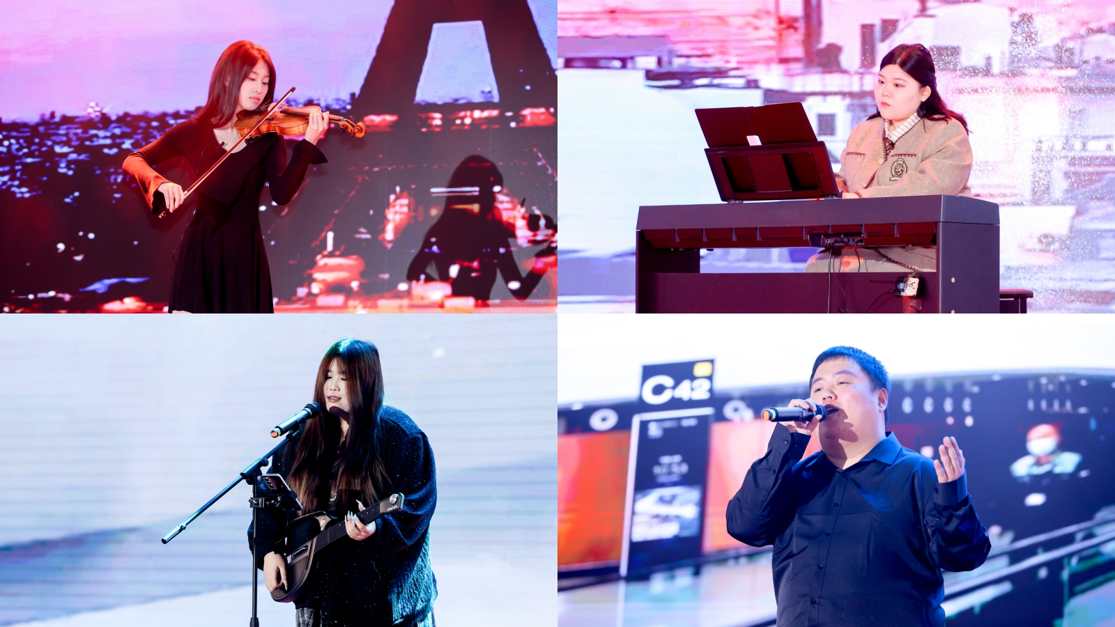 首页- 尊龙集团中国官方网站