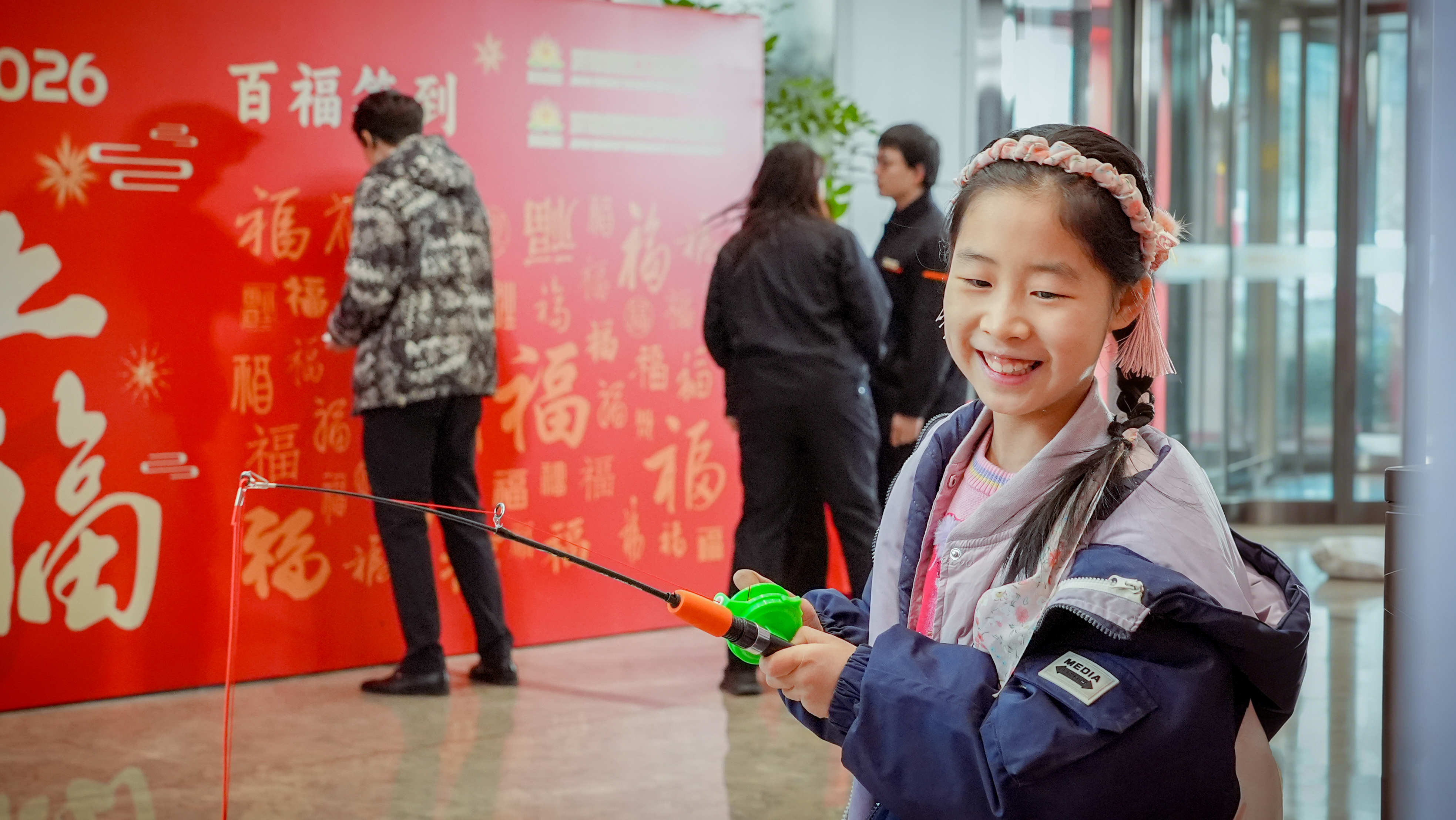 首页- 尊龙集团中国官方网站