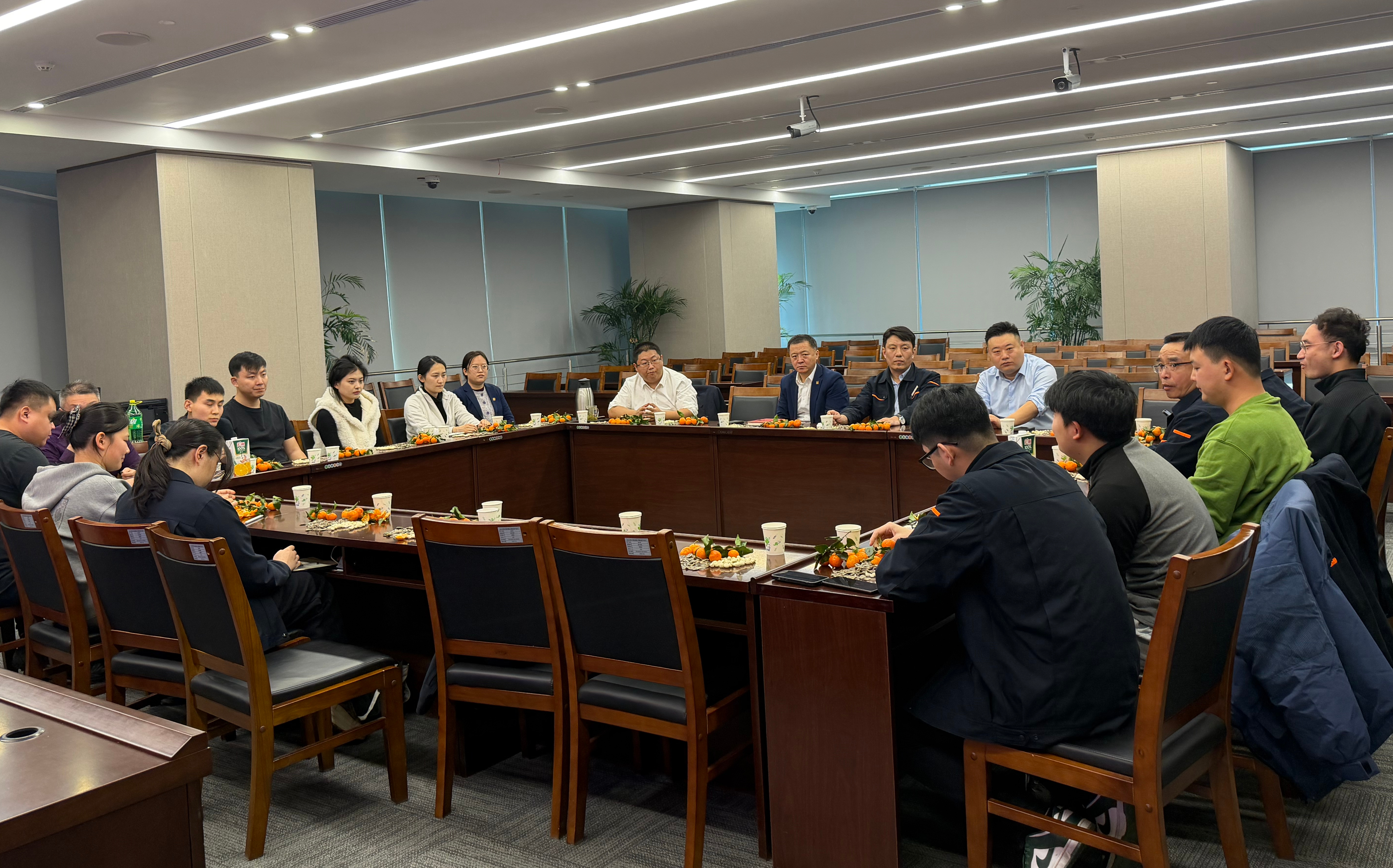 首页- 尊龙集团中国官方网站