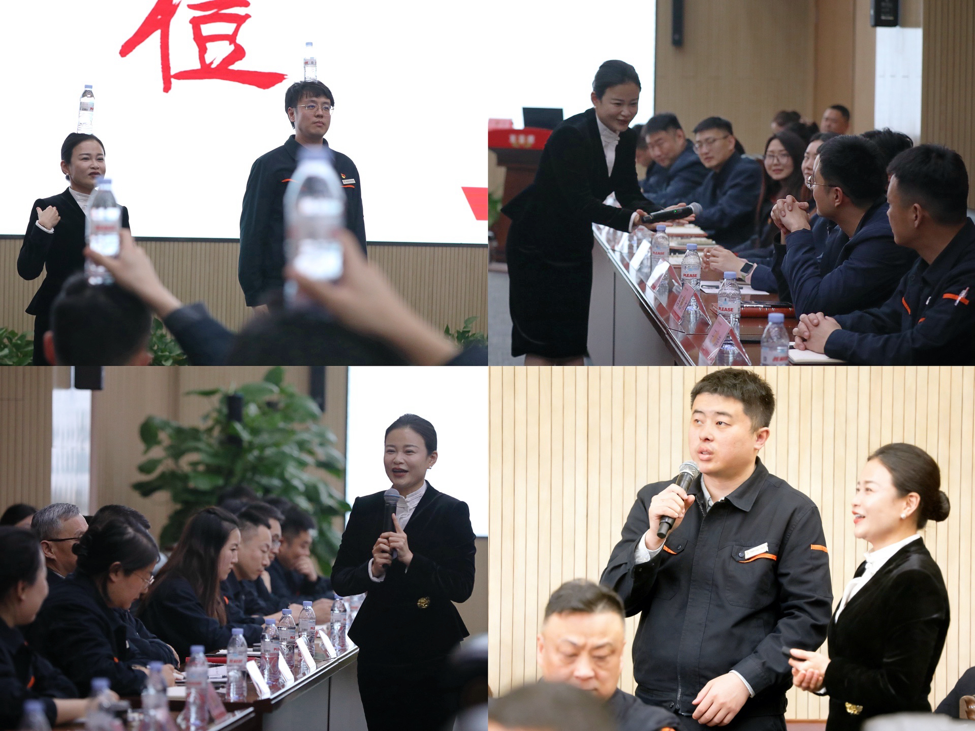 首页- 尊龙集团中国官方网站