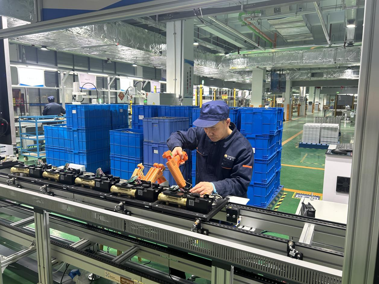 首页- 尊龙集团中国官方网站